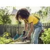 Gardena Rukavice pro práci s nářadím a dřevem L