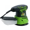 PROCRAFT Excentrická bruska EX1010E