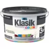 HET Klasik COLOR 0228 - béžový mandlový - 4kg