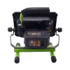 PROCRAFT LED reflektor aku/220V (bez akumulátoru a nabíječky) LP20