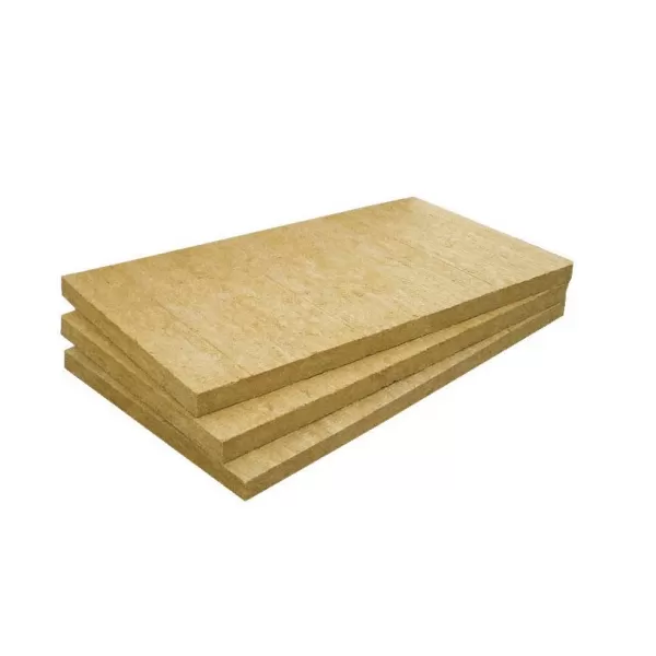 KNAUF deska kročejová PTS 20x600x1000 (9,6m2)