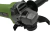 PROCRAFT Úhlová bruska 125mm PW750