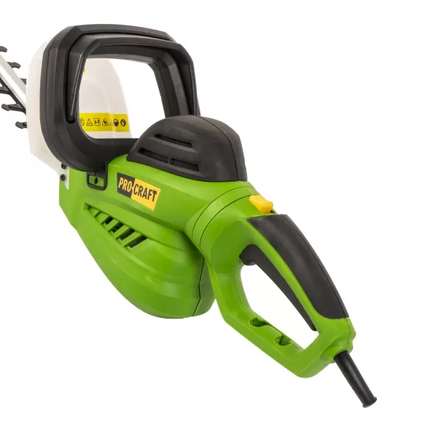 PROCRAFT Plotostřih elekrický PT600