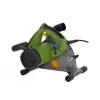 PROCRAFT Drážkovací fréza do zdiva PM2500-230