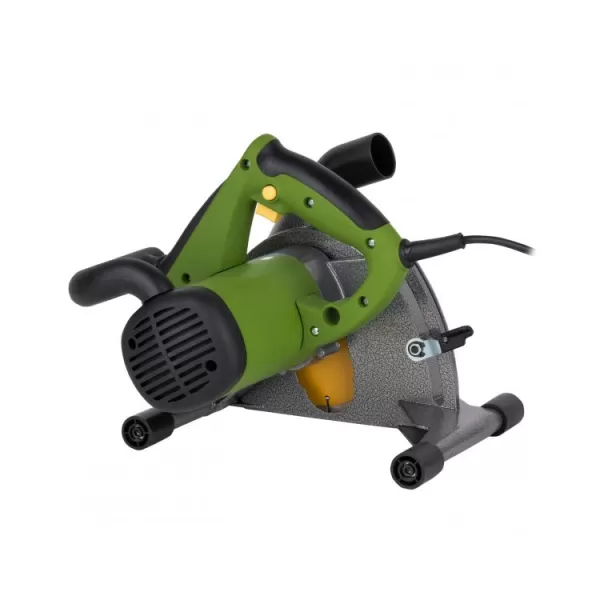 PROCRAFT Drážkovací fréza do zdiva PM2500-230