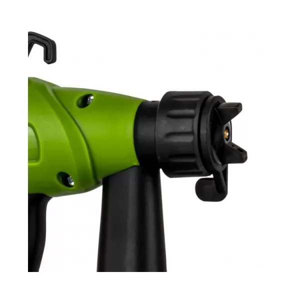 PROCRAFT Stříkací pistole PSE550