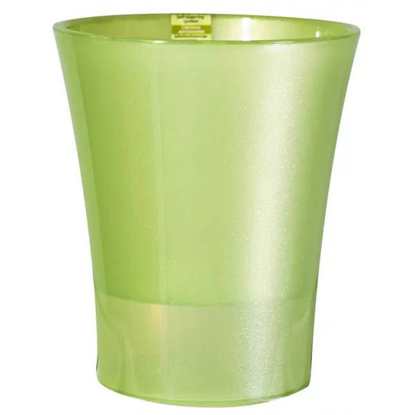 Obal na orchidej ARTE-DEA 1,25l zel.jablko