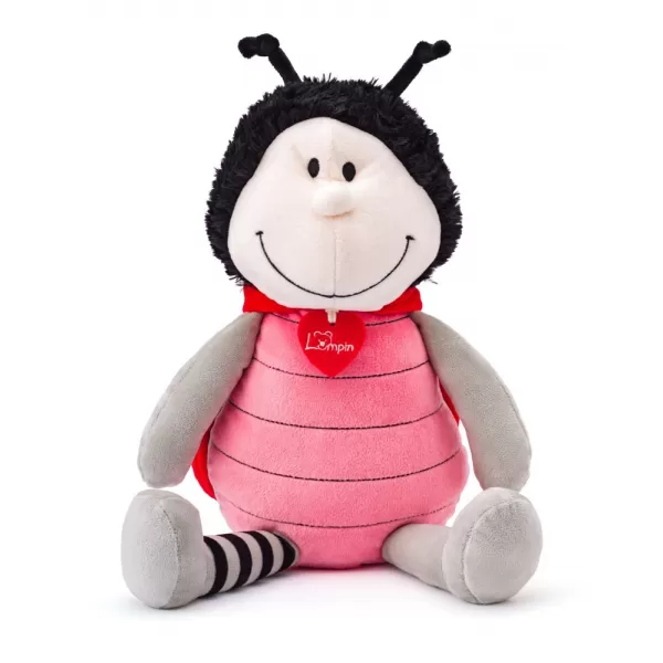 Beruška Dotty 40cm