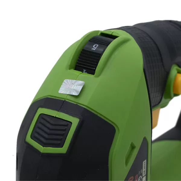 PROCRAFT Pila přímočará ST1150