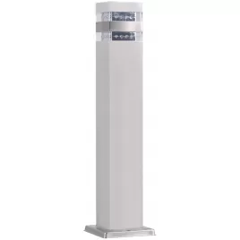 NIPEKO Venkovní svítidlo JOLLA LED 2W 50cm