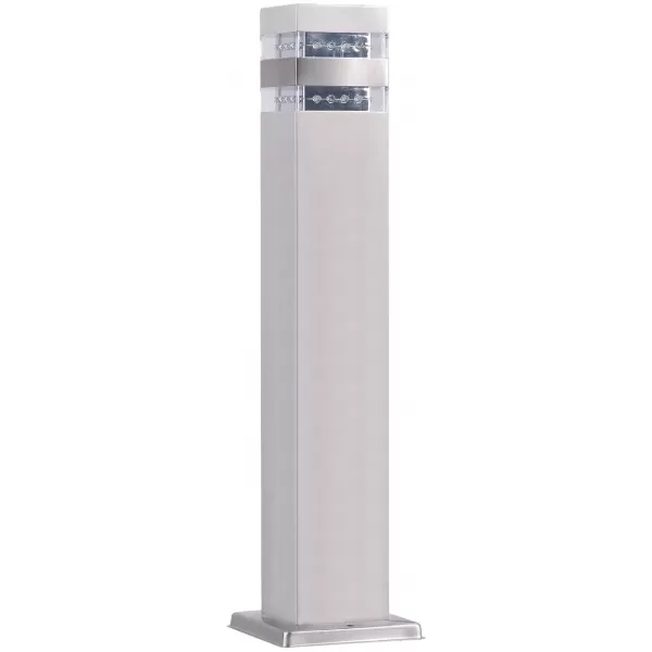 NIPEKO Venkovní svítidlo JOLLA LED 2W 50cm