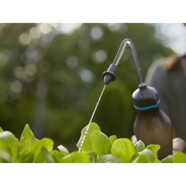 Gardena Postřikovač jemný