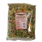 JUKO Biostan HL pro hlodavce 1000g