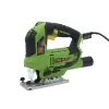 PROCRAFT Pila přímočará ST1150