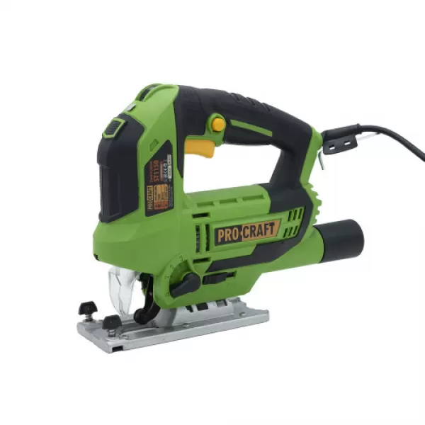 PROCRAFT Pila přímočará ST1150