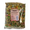 JUKO Biostan HL pro hlodavce 1000g