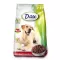 JUKO Dax Dog granule hovězí 3kg