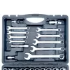 PROCRAFT Gola sada WS82