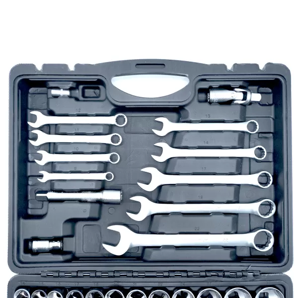 PROCRAFT Gola sada WS82