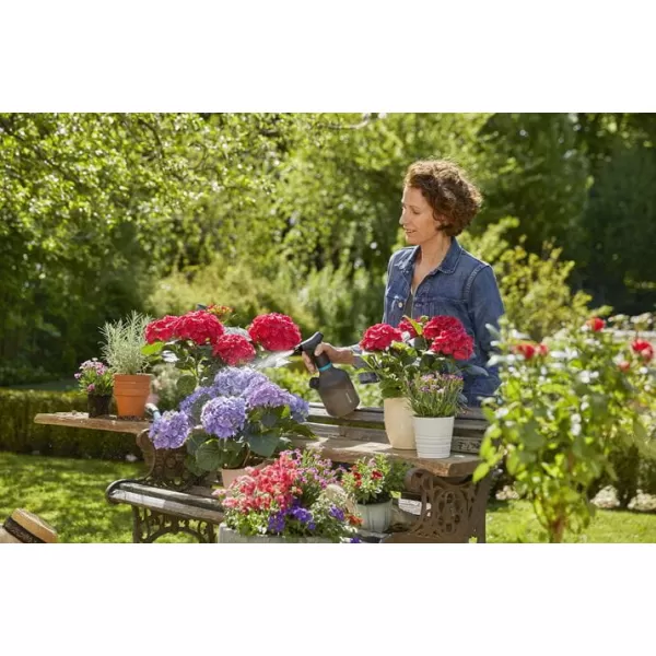 Gardena Postřikovač 1l