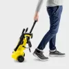Karcher Myčka tlaková K 2 Premium EU 1.673-530.0