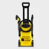 Karcher Myčka tlaková K 2 Premium EU 1.673-530.0