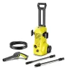 Karcher Myčka tlaková K 2 Premium EU 1.673-530.0