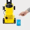 Karcher Myčka tlaková K 2 Premium EU 1.673-530.0