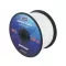 Kabel koax. 100m S5141