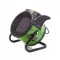 PROCRAFT Topný ventilátor FP20