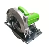 PROCRAFT Pila kotoučová 185mm KR1400