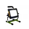 PROCRAFT LED reflektor aku/220V (bez akumulátoru a nabíječky) LP20