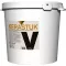 Keraštuk vnější 40kg