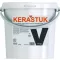 Keraštuk vnější 15kg