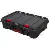 Stack'N'Roll kufr na nářadí