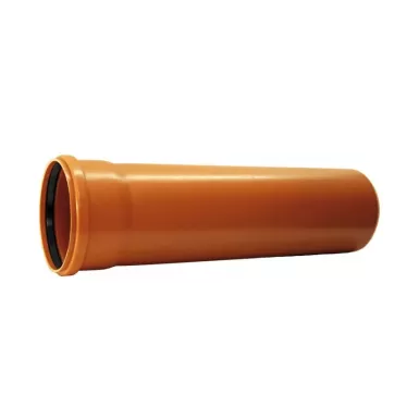 KGEM tr.DN 300/5000