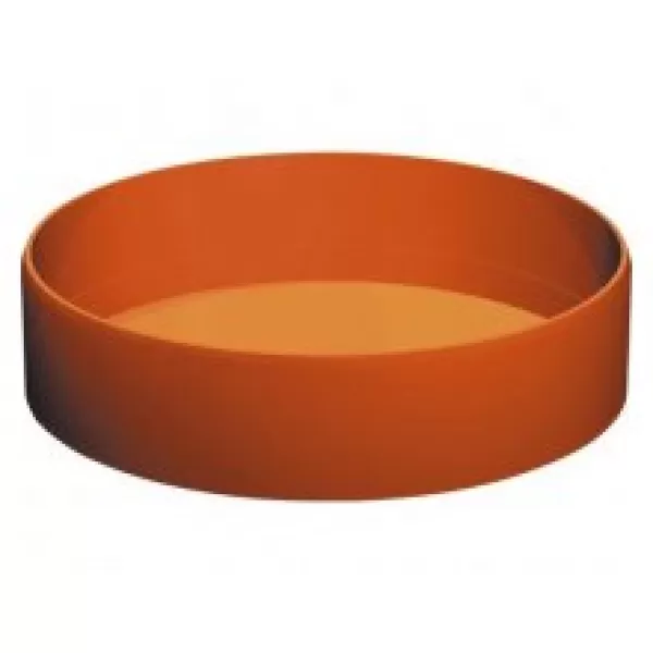 KGK Čepová zátka 150mm kan.PVC