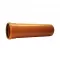 KGEM tr.DN 250/5000 SN8