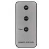 EMOS 3LED RND CAND FLICKER VNT RM DCCV07