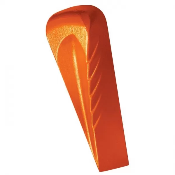 Fiskars Klín otočný na štíp.dřeva 10016
