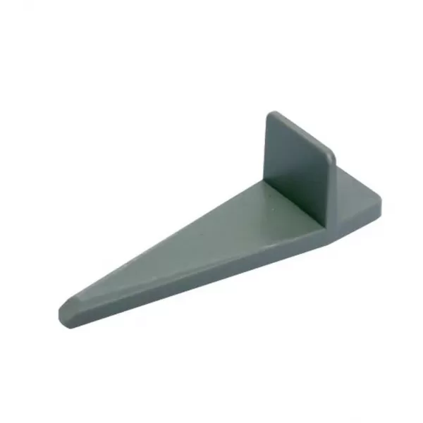 Klínek obkladačský ZERO FLOOR