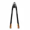 Fiskars Kleště štípací s převodem 61cm