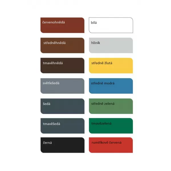 KM 3v1 PROFI 2,5l tm.šedý