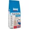 S222 Fugenbunt Caramel 2 kg (280)