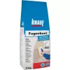 S206 Fugenbunt Lichtgrau 2 kg (280)
