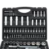 PROCRAFT Gola sada WS-108/72
