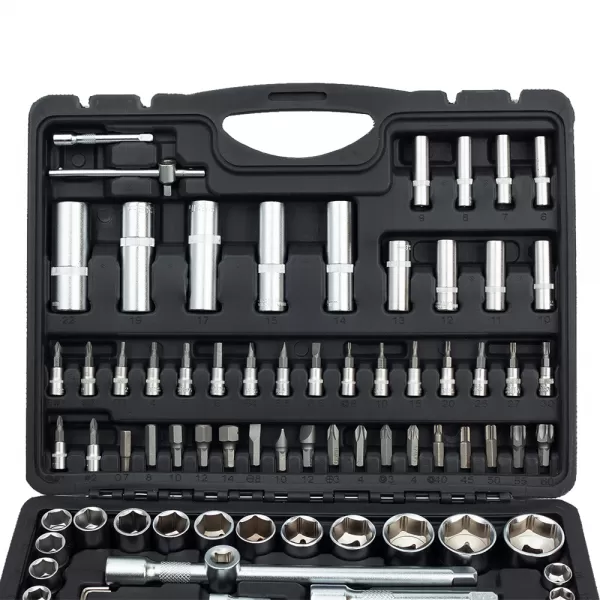 PROCRAFT Gola sada WS-108/72
