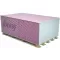 Knauf GKF 12,5/1250/2000 červený (56ks)
