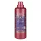 Tesori d'Oriente Aviváž - Persian Dream 760ml