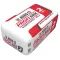 AGRO PROFIMIX 2 - SUBSTRÁT RS II - 150l 24ks/pal